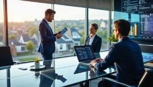 découvrez combien coûte une estimation de maison réalisée par une agence immobilière en 2026, les facteurs influençant le prix et les conseils pour obtenir une évaluation précise.