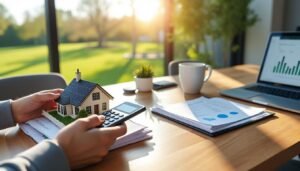 découvrez quel apport personnel est nécessaire pour acheter une maison en 2026. conseils et informations clés pour préparer votre projet immobilier avec succès.
