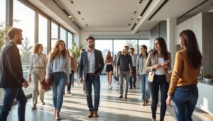découvrez combien de visites sont en moyenne nécessaires pour vendre une maison rapidement et maximiser vos chances de succès immobilier.