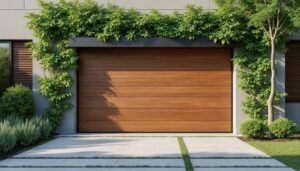 découvrez des méthodes efficaces pour cacher un coffre de volet roulant extérieur et préserver l'esthétique de votre façade tout en protégeant votre installation.