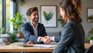 découvrez nos conseils pratiques pour louer un appartement sans cdi facilement et sans stress, même avec un contrat précaire ou sans emploi stable.