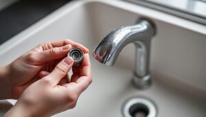 découvrez les méthodes simples et efficaces pour retirer un mousseur de robinet sans endommager votre installation. suivez nos conseils pratiques pour un démontage en toute sécurité.