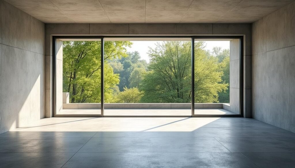 découvrez comment choisir et installer une fenêtre de sous-sol pour maximiser la lumière naturelle et améliorer le confort de votre espace.