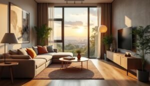 découvrez les conseils essentiels pour réussir votre sous-location airbnb et optimiser vos gains en toute légalité.