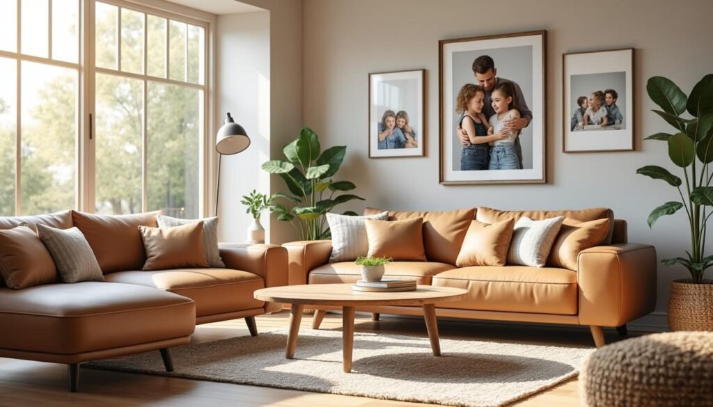 découvrez comment donner sa maison à un seul de ses enfants sans générer de conflits familiaux grâce à des conseils juridiques et relationnels avisés.