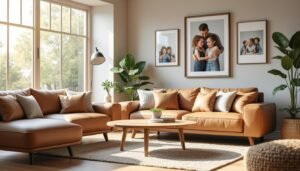 découvrez comment donner sa maison à un seul de ses enfants sans générer de conflits familiaux grâce à des conseils juridiques et relationnels avisés.