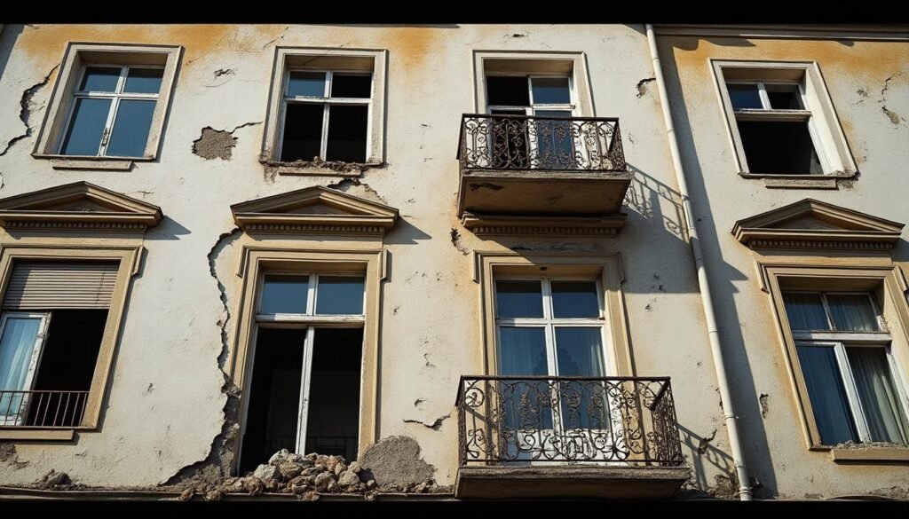 découvrez les conditions et démarches pour vendre un immeuble en péril, les risques juridiques et les conseils essentiels pour une transaction sécurisée.