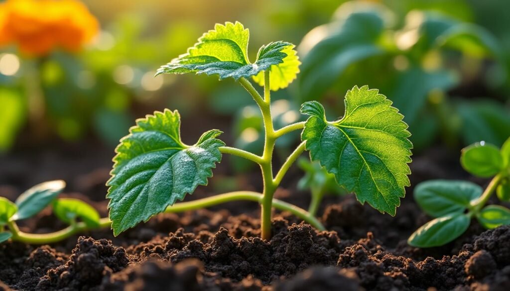 découvrez comment réussir la bouture de vigne facilement pour un jardin florissant et une récolte abondante. conseils pratiques et astuces pour jardiniers passionnés.