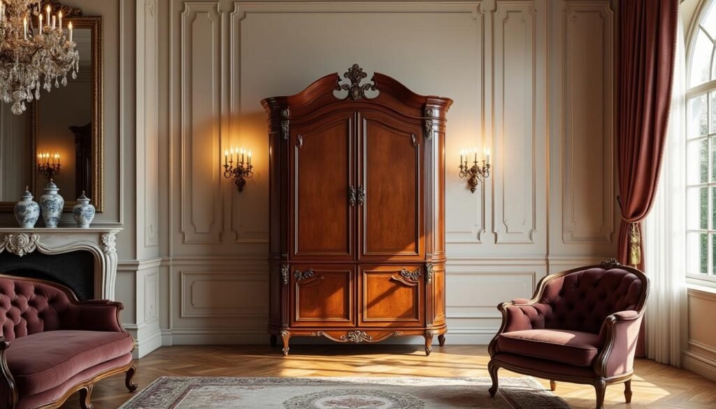 découvrez les caractéristiques du style meuble louis philippe et bénéficiez de conseils pratiques pour bien choisir vos meubles et sublimer votre intérieur avec élégance.