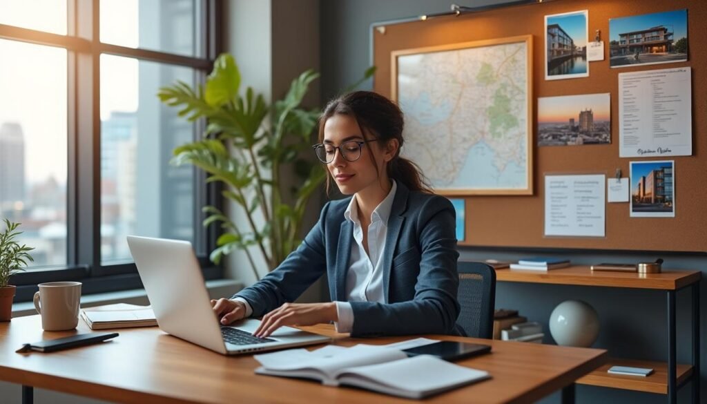 découvrez des astuces et conseils pratiques pour trouver rapidement un appartement adapté à vos besoins. simplifiez votre recherche immobilière dès aujourd'hui !