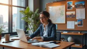 découvrez des astuces et conseils pratiques pour trouver rapidement un appartement adapté à vos besoins. simplifiez votre recherche immobilière dès aujourd'hui !