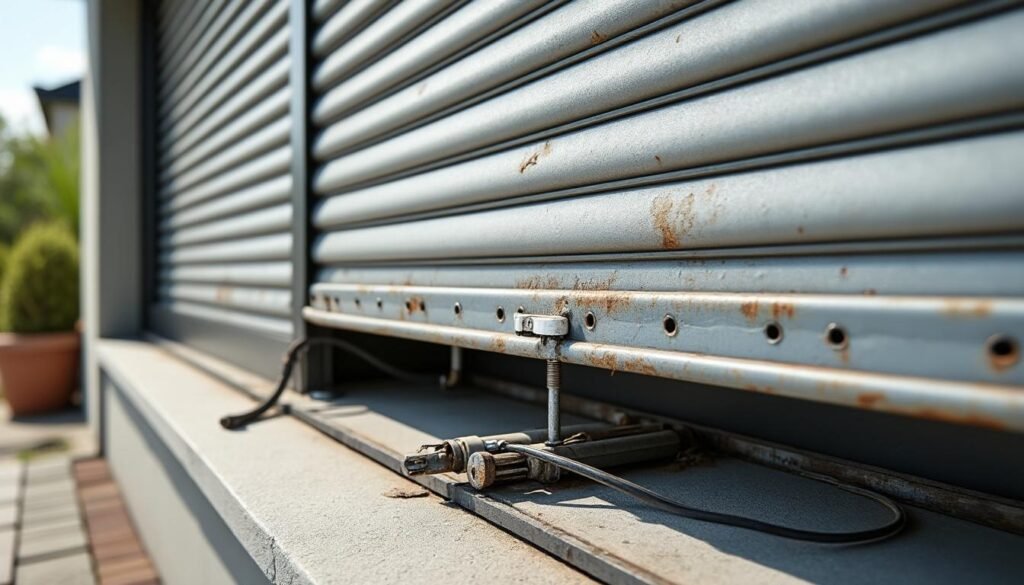 découvrez les principales causes pour lesquelles vos volets roulants ne remontent plus et trouvez des solutions efficaces pour les réparer rapidement et facilement.